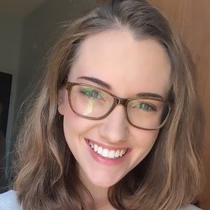 Meet your Posher, Summer